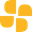 Bonpreu