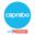 Caprabo